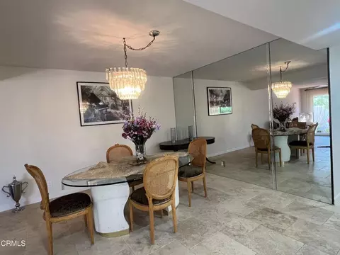Dining - 66 Paseo Esplendido, Camarillo, CA 93010 photo 3 of 3