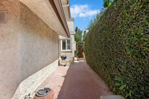 66 Paseo Esplendido, Camarillo, CA 93010 photo 19