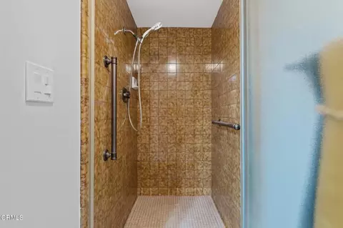 66 Paseo Esplendido, Camarillo, CA 93010 photo 33