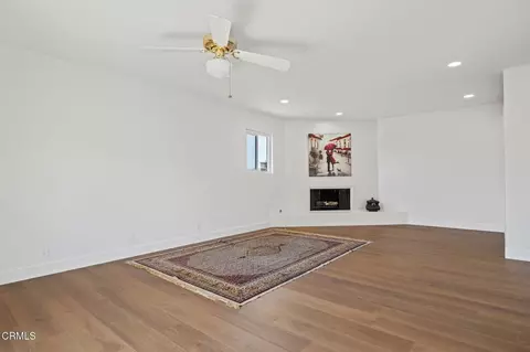 66 Paseo Esplendido, Camarillo, CA 93010 photo 21