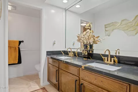 66 Paseo Esplendido, Camarillo, CA 93010 photo 32