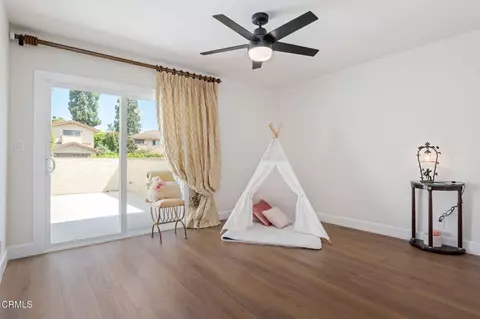 66 Paseo Esplendido, Camarillo, CA 93010 photo 26