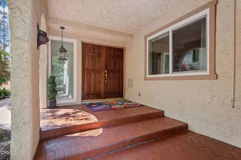 66 Paseo Esplendido, Camarillo, CA 93010 photo 4