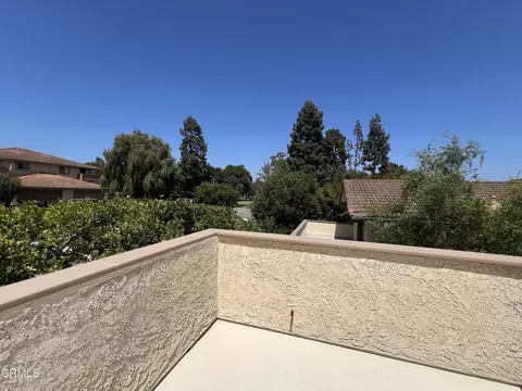 Other - 66 Paseo Esplendido, Camarillo, CA 93010 photo 9 of 10