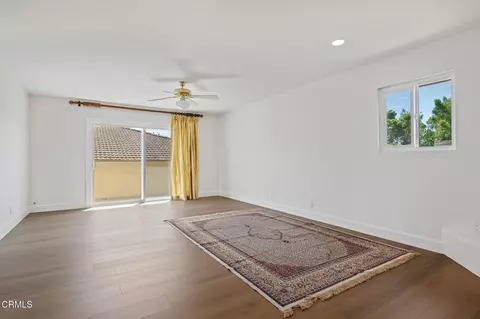 66 Paseo Esplendido, Camarillo, CA 93010 photo 20