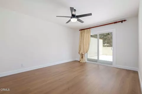 66 Paseo Esplendido, Camarillo, CA 93010 photo 28