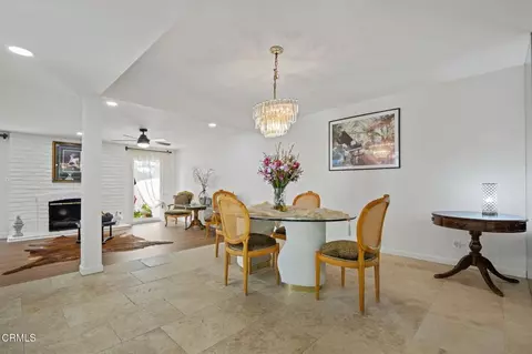 66 Paseo Esplendido, Camarillo, CA 93010 photo 8