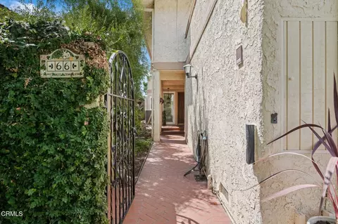 66 Paseo Esplendido, Camarillo, CA 93010 photo 35