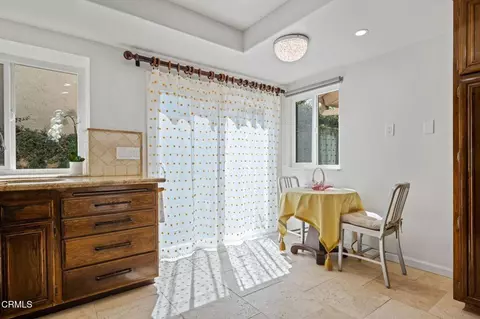 66 Paseo Esplendido, Camarillo, CA 93010 photo 15