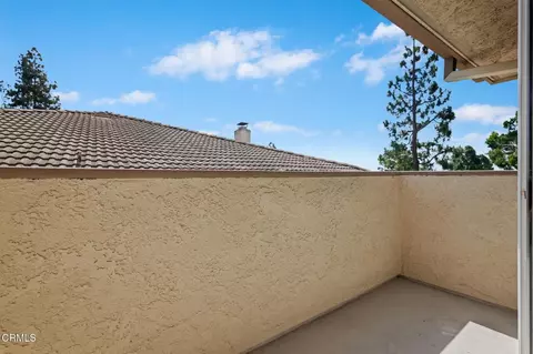 66 Paseo Esplendido, Camarillo, CA 93010 photo 25