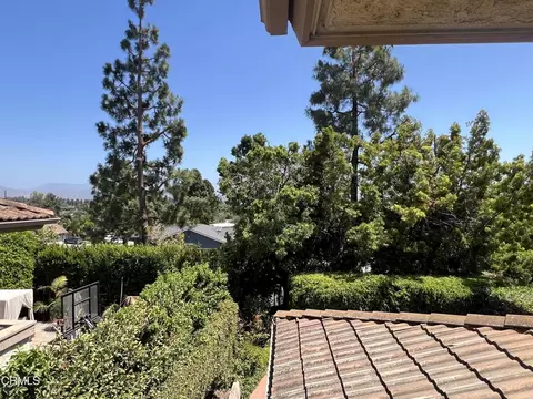 Exterior - 66 Paseo Esplendido, Camarillo, CA 93010 photo 14 of 15