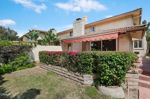 66 Paseo Esplendido, Camarillo, CA 93010 photo 36