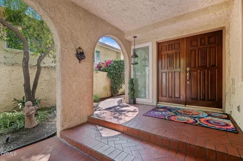 66 Paseo Esplendido, Camarillo, CA 93010 photo 5