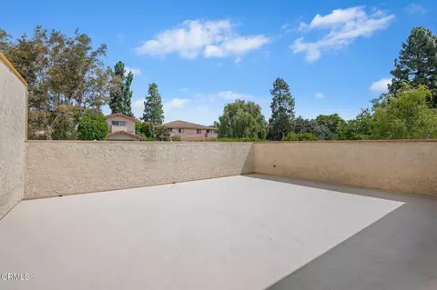 66 Paseo Esplendido, Camarillo, CA 93010 photo 29