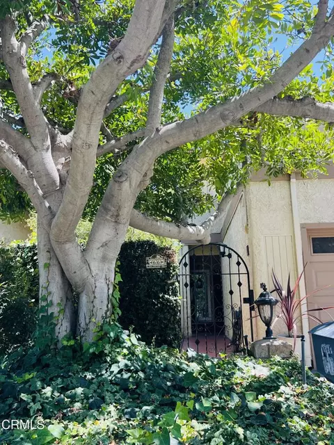66 Paseo Esplendido, Camarillo, CA 93010 photo 2