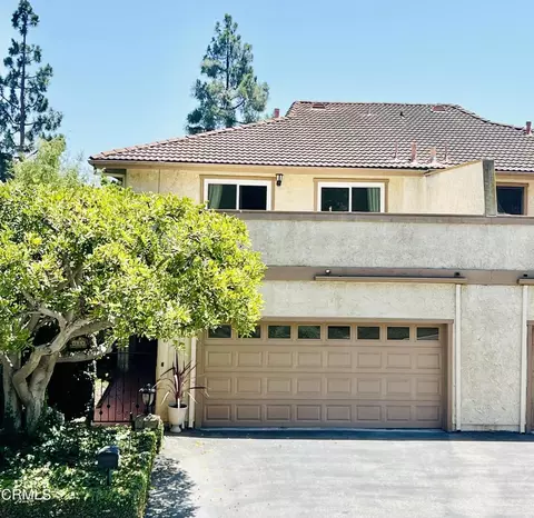66 Paseo Esplendido, Camarillo, CA 93010 photo 1