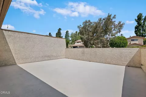 66 Paseo Esplendido, Camarillo, CA 93010 photo 30