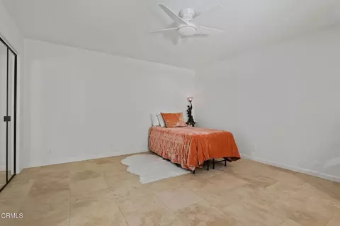 66 Paseo Esplendido, Camarillo, CA 93010 photo 31