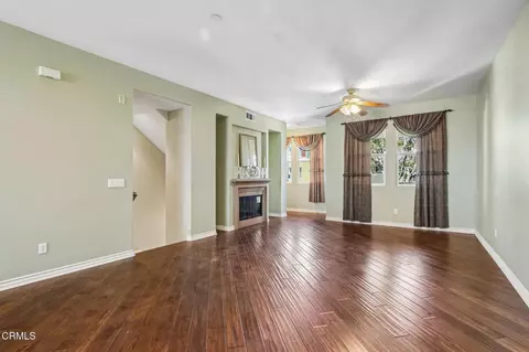 Living - 4505 Via Del Sol, Camarillo, CA 93012 photo 1 of 3