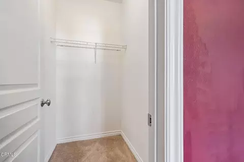 Other - 4505 Via Del Sol, Camarillo, CA 93012 photo 3 of 5