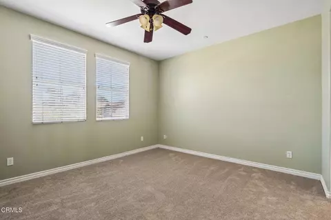 Bedroom - 4505 Via Del Sol, Camarillo, CA 93012 photo 3 of 8