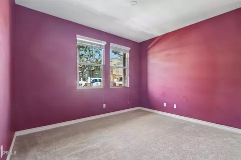 Bedroom - 4505 Via Del Sol, Camarillo, CA 93012 photo 1 of 8