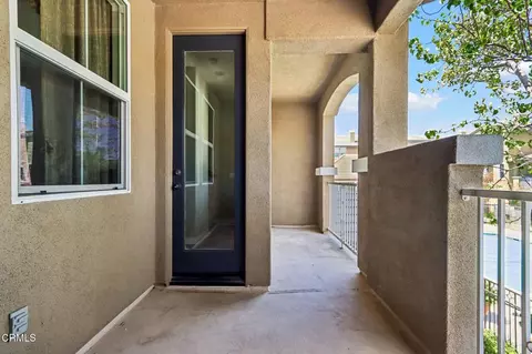 Exterior - 4505 Via Del Sol, Camarillo, CA 93012 photo 2 of 6