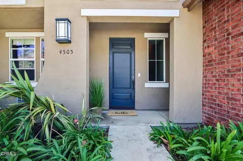 Other - 4505 Via Del Sol, Camarillo, CA 93012 photo 2 of 5