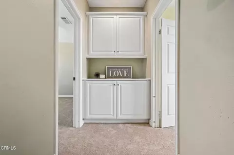 Entry Way - 4505 Via Del Sol, Camarillo, CA 93012 photo 2 of 2