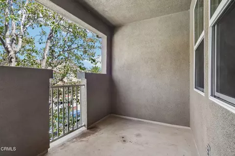 Exterior - 4505 Via Del Sol, Camarillo, CA 93012 photo 1 of 6