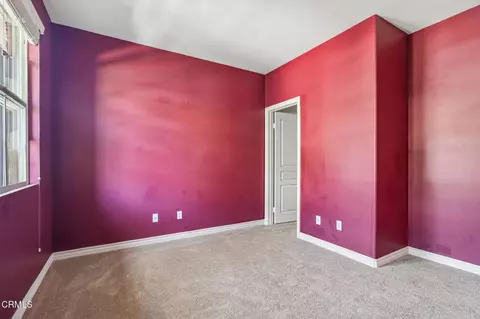 Bedroom - 4505 Via Del Sol, Camarillo, CA 93012 photo 2 of 8