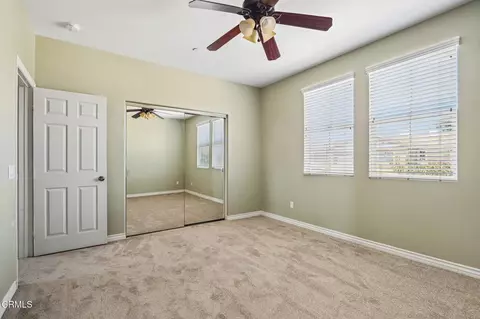 Bedroom - 4505 Via Del Sol, Camarillo, CA 93012 photo 4 of 8