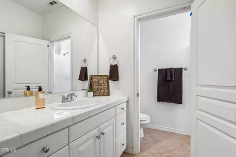 Bath - 4505 Via Del Sol, Camarillo, CA 93012 photo 5 of 6