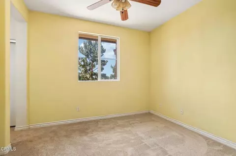 Bedroom - 4505 Via Del Sol, Camarillo, CA 93012 photo 6 of 8