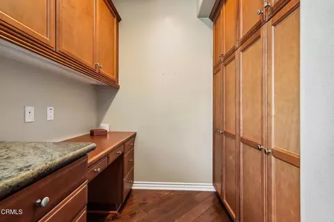 Other - 4505 Via Del Sol, Camarillo, CA 93012 photo 4 of 5