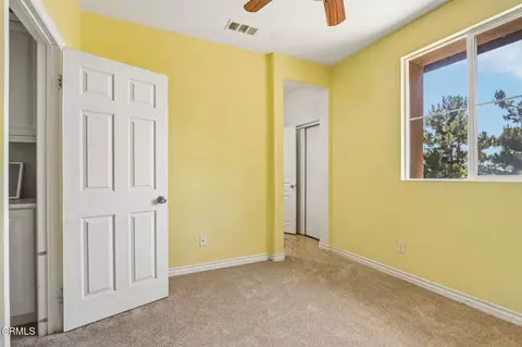 Bedroom - 4505 Via Del Sol, Camarillo, CA 93012 photo 7 of 8