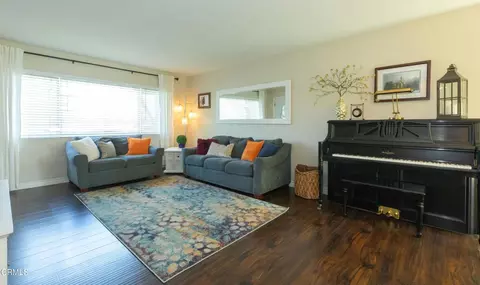 2160 Sanchez Dr, Camarillo, CA 93010 photo 15