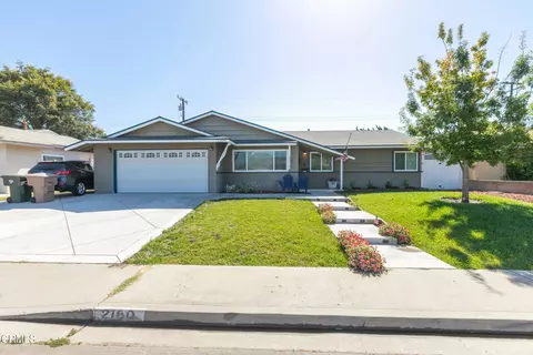 2160 Sanchez Dr, Camarillo, CA 93010 photo 3