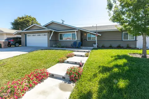 2160 Sanchez Dr, Camarillo, CA 93010 photo 5