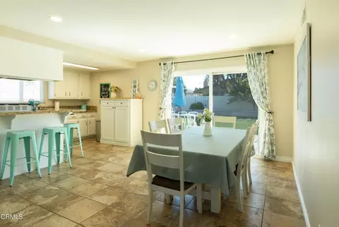 2160 Sanchez Dr, Camarillo, CA 93010 photo 17