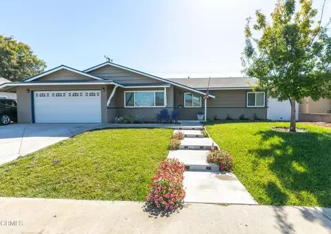 2160 Sanchez Dr, Camarillo, CA 93010 photo 1