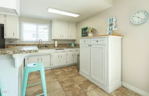 2160 Sanchez Dr, Camarillo, CA 93010 photo 19