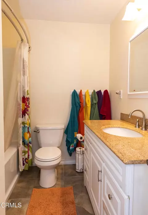 2160 Sanchez Dr, Camarillo, CA 93010 photo 26