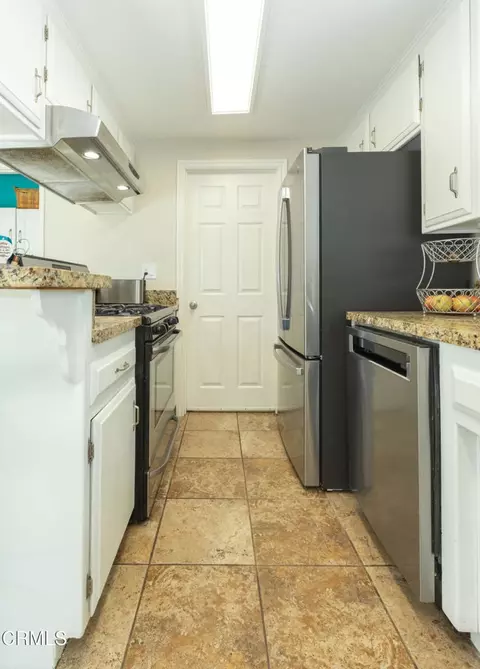 2160 Sanchez Dr, Camarillo, CA 93010 photo 20