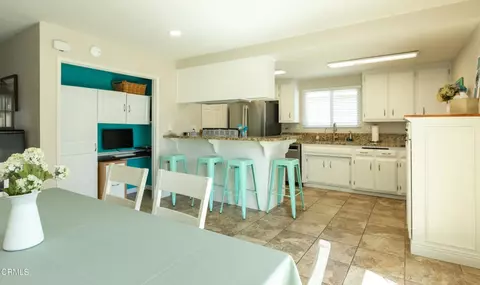 2160 Sanchez Dr, Camarillo, CA 93010 photo 18