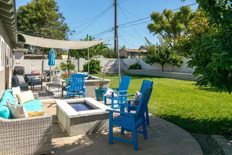 2160 Sanchez Dr, Camarillo, CA 93010 photo 13