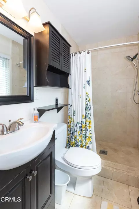 2160 Sanchez Dr, Camarillo, CA 93010 photo 30