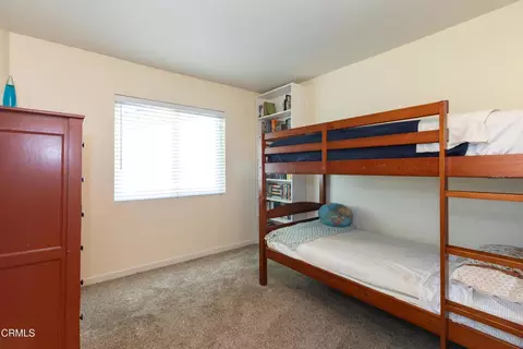 2160 Sanchez Dr, Camarillo, CA 93010 photo 24