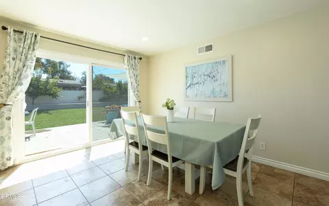 2160 Sanchez Dr, Camarillo, CA 93010 photo 22