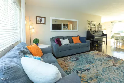 2160 Sanchez Dr, Camarillo, CA 93010 photo 14